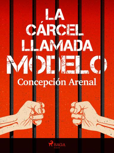 La cárcel llamada Modelo