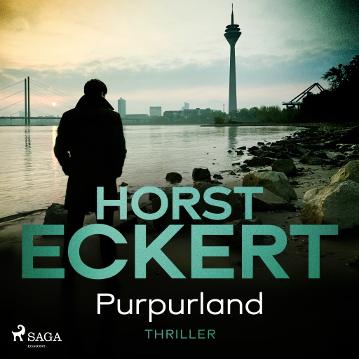 Purpurland