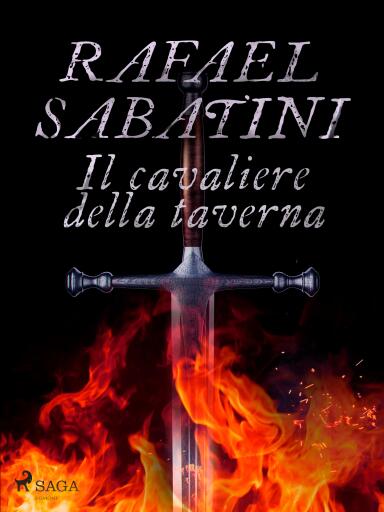 Il cavaliere della taverna