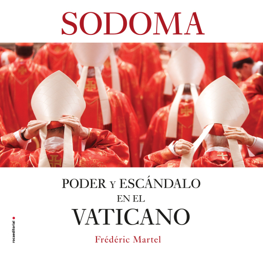 Sodoma