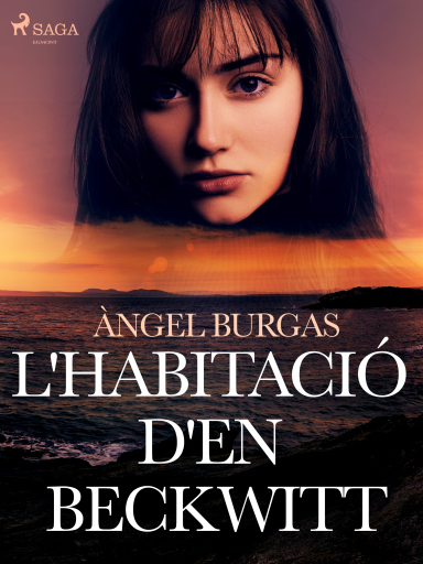 L'habitació d'en Beckwitt