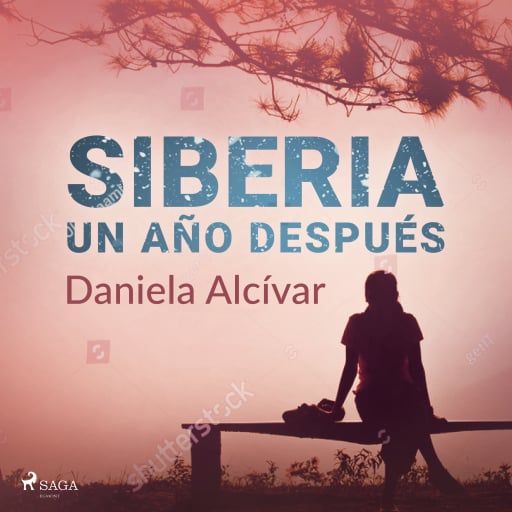 Siberia. Un año después