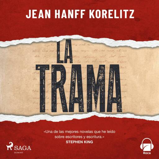 La trama