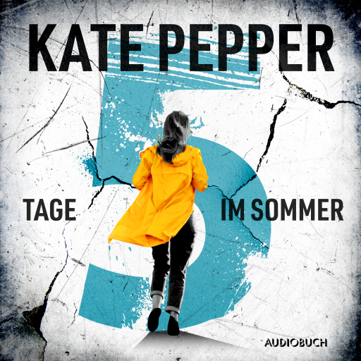 5 Tage im Sommer