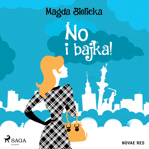 No i bajka!