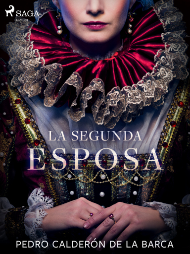 La segunda esposa