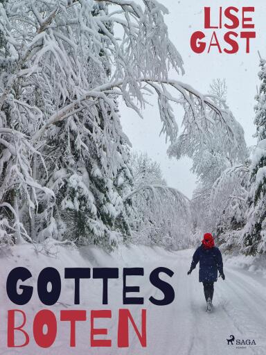 Gottes Boten