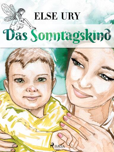 Das Sonntagskind