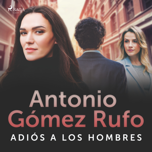Adiós a los hombres