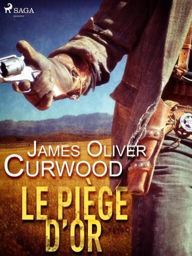 Le Piège d'or