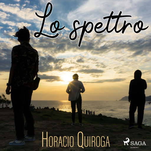 Lo spettro