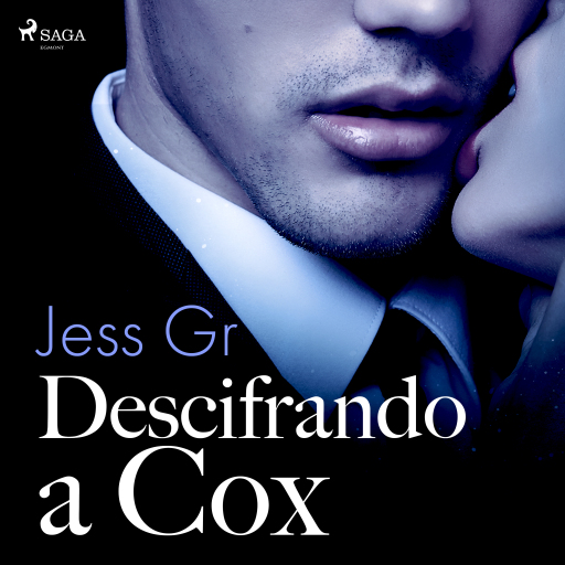 Descifrando a Cox