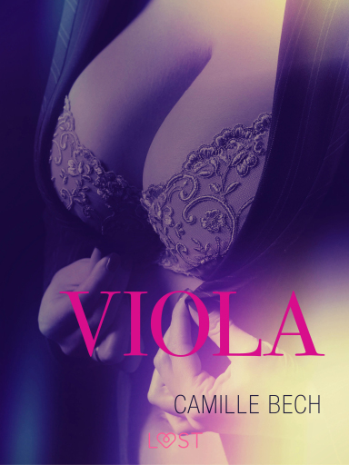 Viola