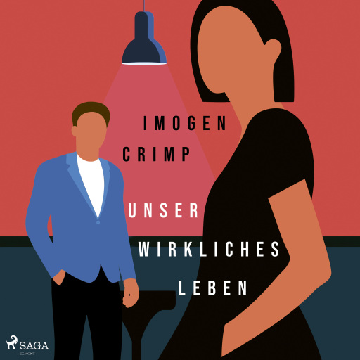 Unser wirkliches Leben