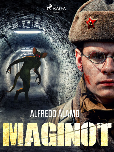 Maginot