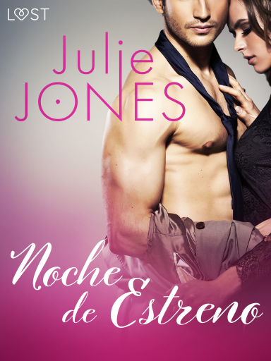 Noche de Estreno