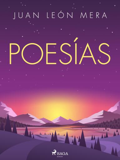 Poesías