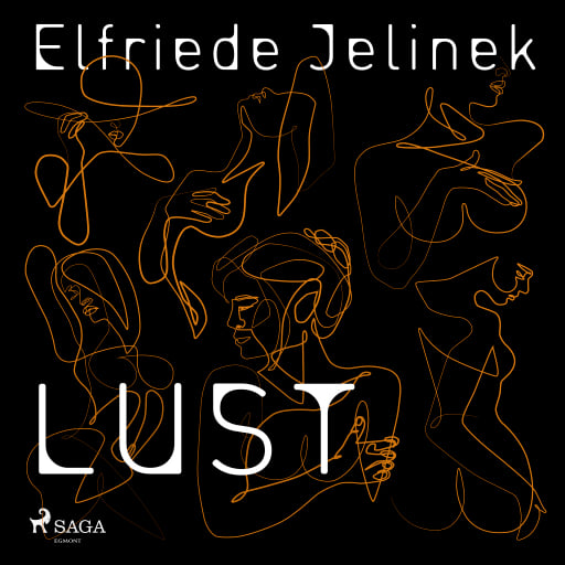 Lust