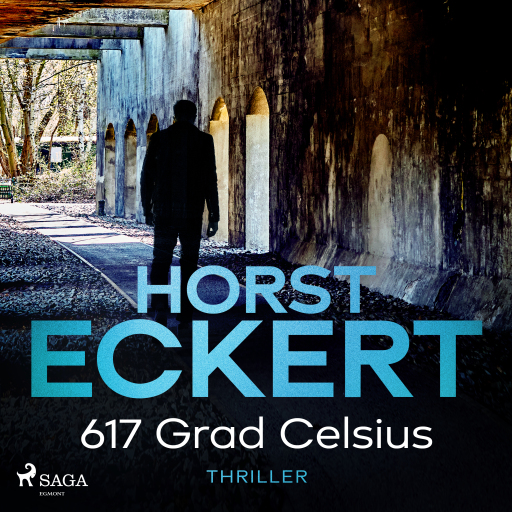 617 Grad Celsius