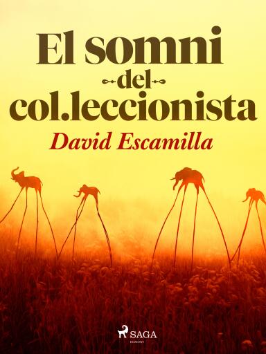 El somni del col·leccionista