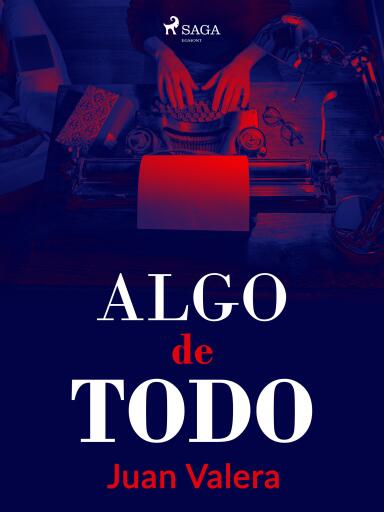 Algo de todo