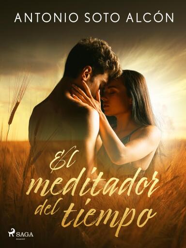 El meditador del tiempo