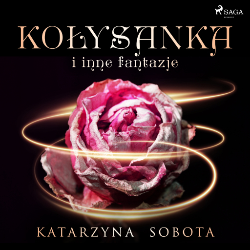 Kołysanka i inne fantazje