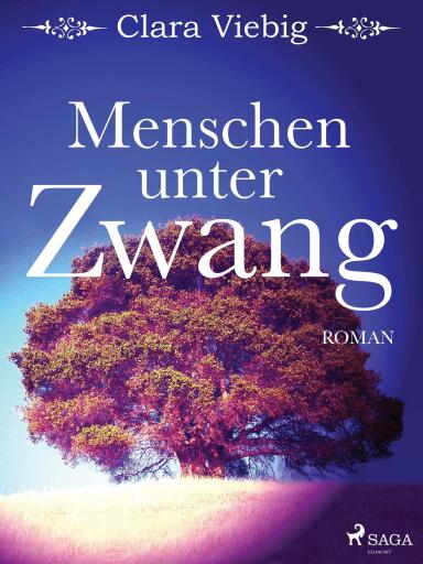 Menschen unter Zwang