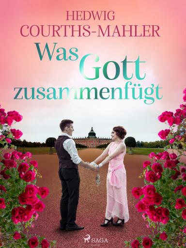 Was Gott zusammenfügt