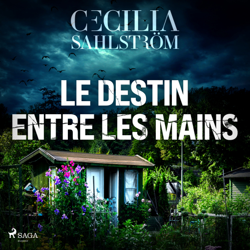 Le Destin entre les mains