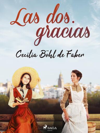 Las dos gracias