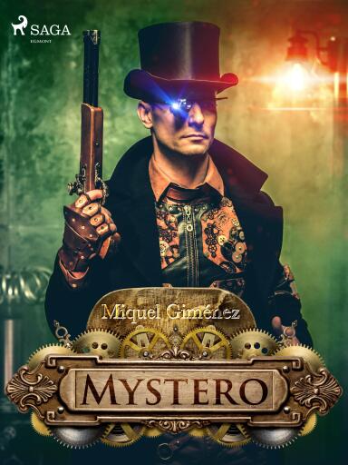 Mystero