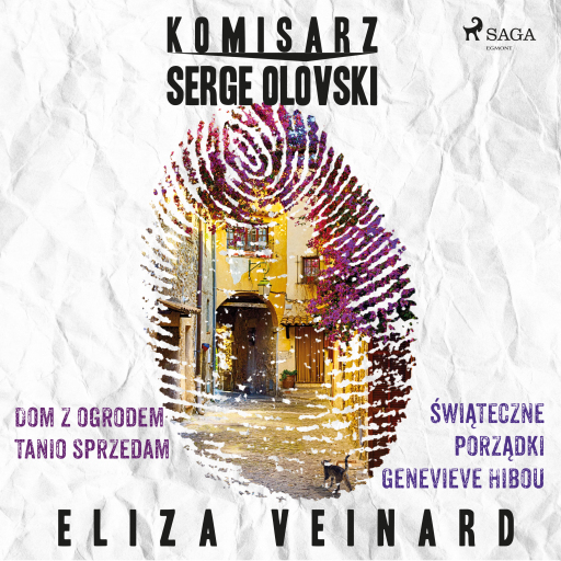Dom z ogrodem tanio sprzedam