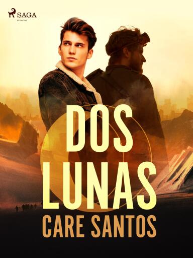 Dos Lunas