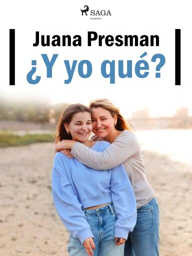 ¿Y yo qué?