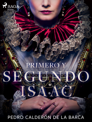 Primero y Segundo Isaac
