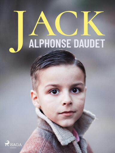 Jack