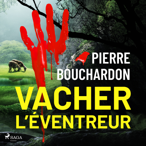Vacher l'Éventreur