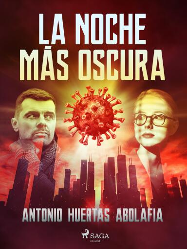 La noche más oscura