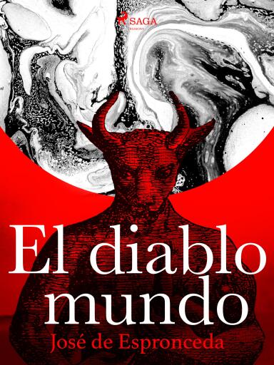 El diablo mundo