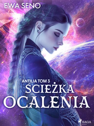 Ścieżka ocalenia