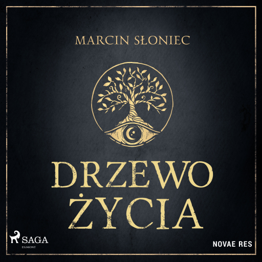 Drzewo życia