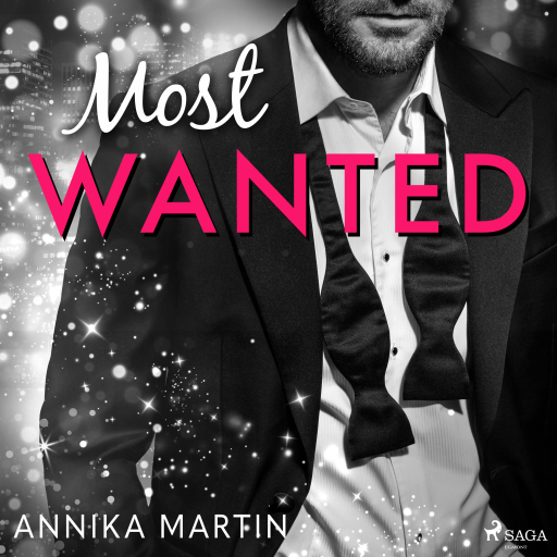 Die beliebte Office–Romance–Reihe