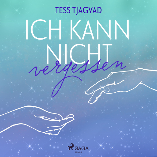 Ich kann nicht vergessen