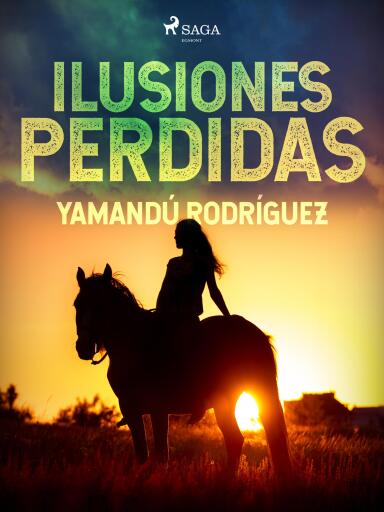 Ilusiones perdidas