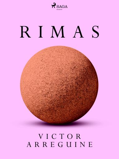 Rimas