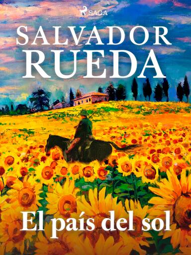 El país del sol