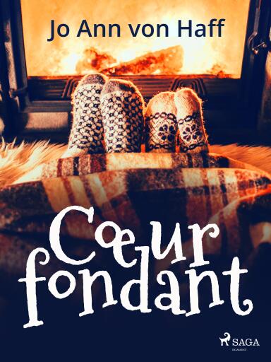 Cœur fondant