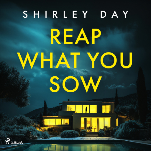 Reap What You Sow