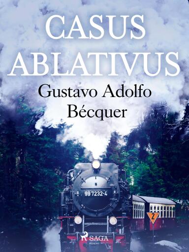Casus Ablativus